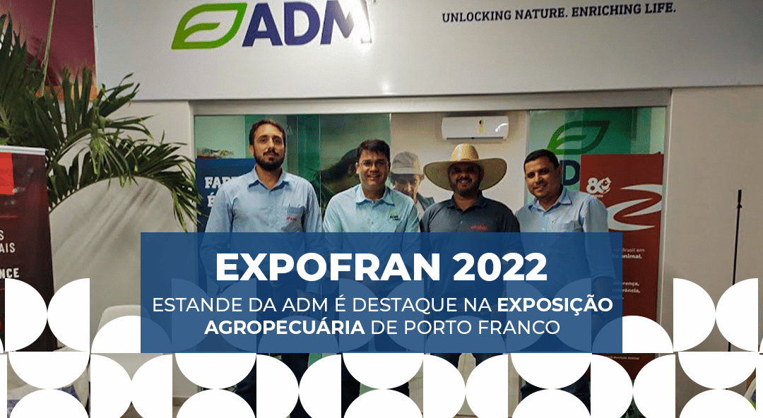Expofran 2022