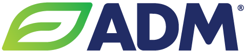 Logo ADM