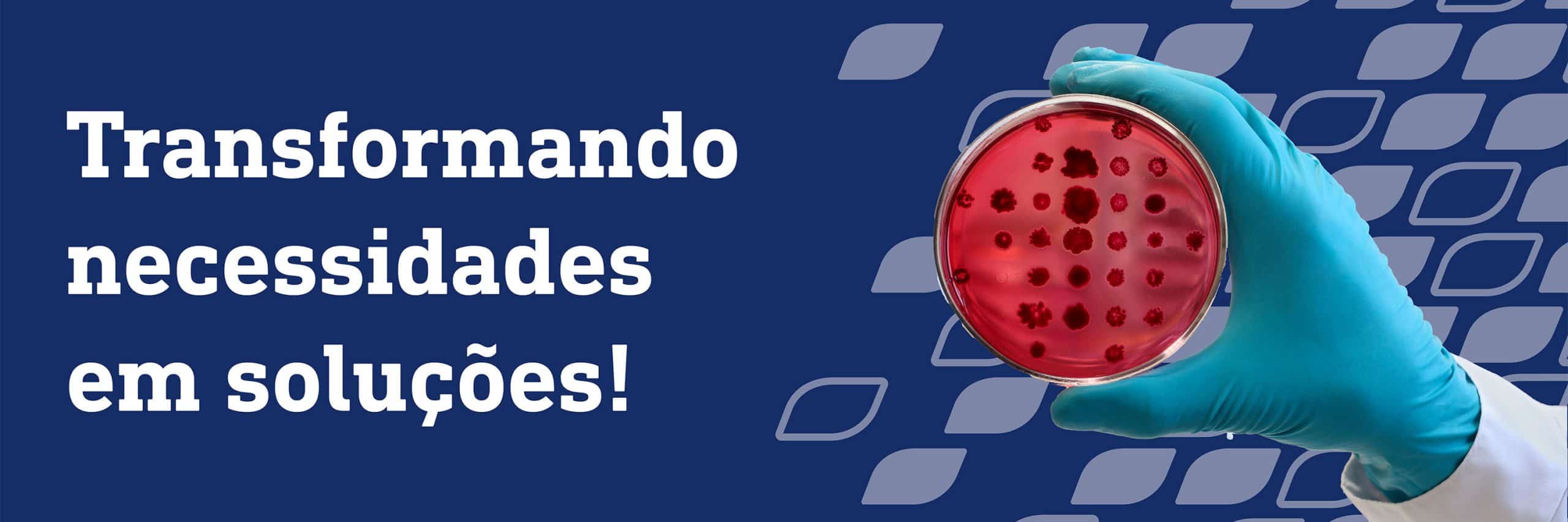 Tecnológicos